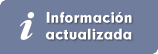 Información actualizada