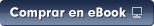 Comprar en eBook