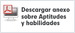 Descargar anexo sobre Aptitudes y habilidades